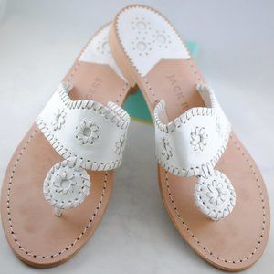 Jack Rogers Sandals